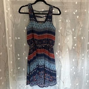Women’s Xhilaration dress - Size XS